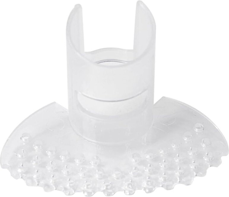 Zubehör für Nass-Trocken-Staubsauger, Ersatzfilterblende für Schmutzwassertank für Floor one S3 /IFloor 3