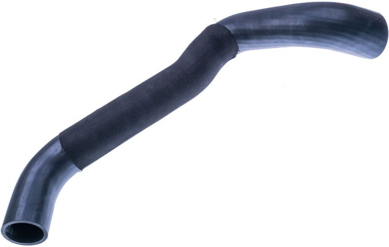 Ladeluftschlauch F100016 Denckermann