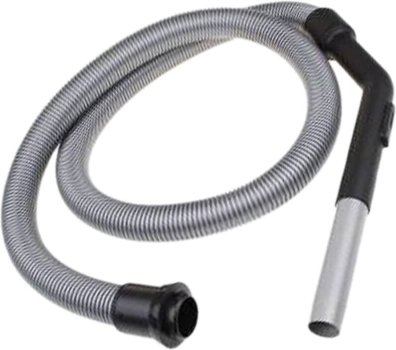 Ersatzteil - flexibler Saugschlauch GD/UZ930 - Nilfisk