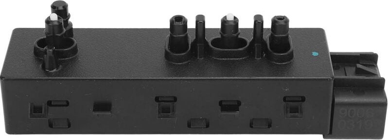 Power Sitz Schalter 25974714 Links Fahrerseite Einstellung Control Für Malibu 3500 HD 2500 1500
