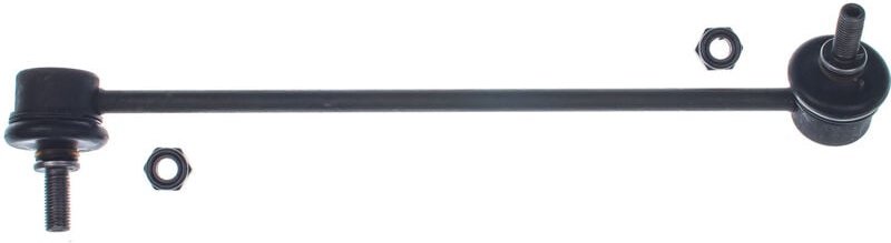 Stabilisator Link D140232 Denckermann