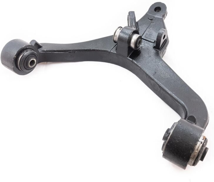 Querlenker vorn links Jeep Cherokee (KJ)