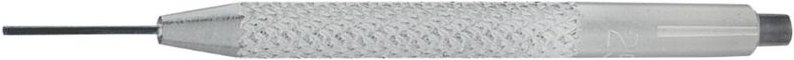 Thumbnail - FACOM Präzisionssplinttreiber mit Führungshülse, Ø Spitze 4,9 mm