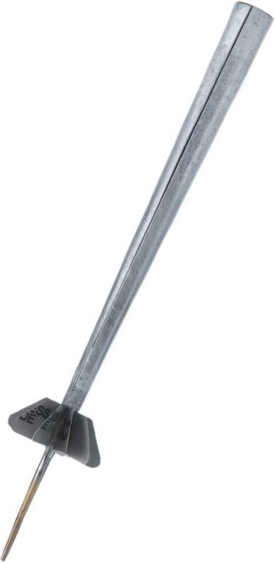 Ej.life - Frühlingszwiebelschneider, Edelstahl-Frühlingszwiebel-Seidenmesser, Frühlingszwiebelschneider, Schnitzelmesser...