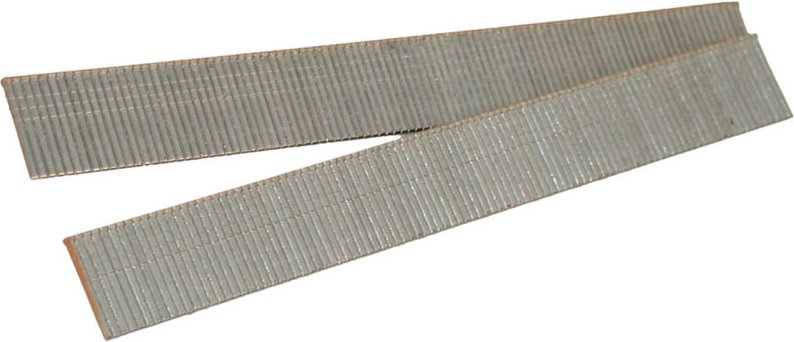 Thumbnail - Packung mit 5000 spitzen 15MM Lacme 338200