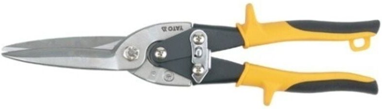Thumbnail - YT-1922 Yato Blechschere, verlängert 290 mm