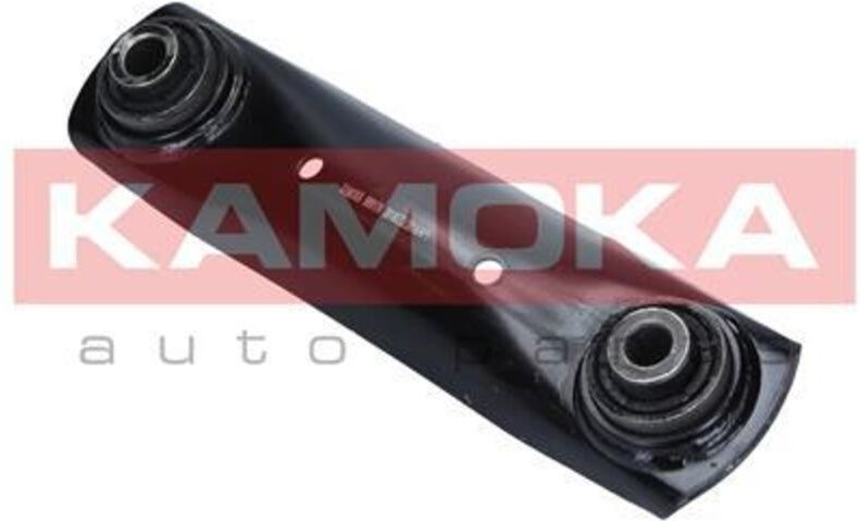 Schwinge 9050325 Kamoka