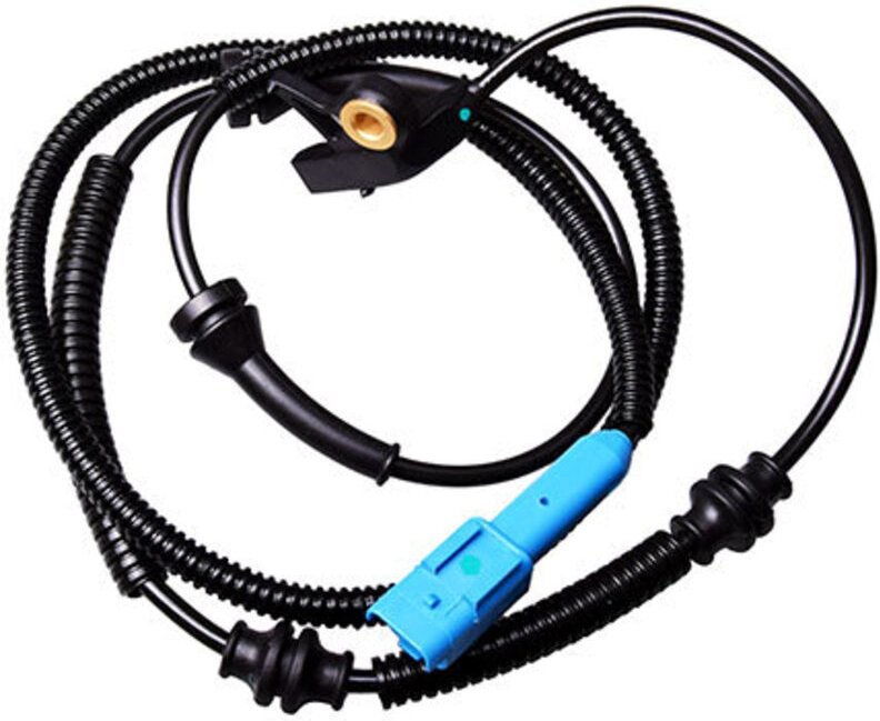 Abs-Sensor B180055 Denckermann