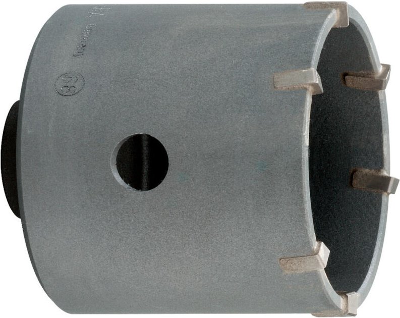 Metabo - Hammerbohrkrone 112 x 55 mm, m 16 Innengewinde (623399000)