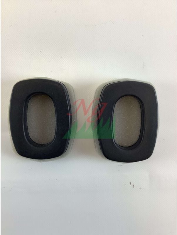 ORIGINAL STIHL 3100 Hygiene-Elementesatz 00008840172