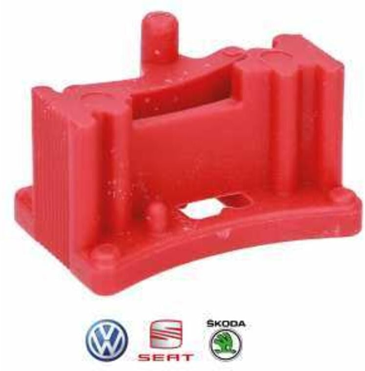 Brilliant Tools - Nockenwellenrad-Arretierwerkzeug für vag 1.0