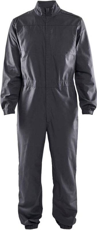 Arbeitskombination für die Lebensmittelumwelt 6120 - Grau 58