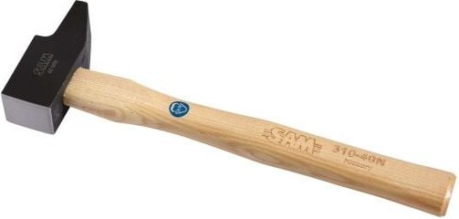 Hammer Rivoir Hickory Sam Werkzeug -31030n