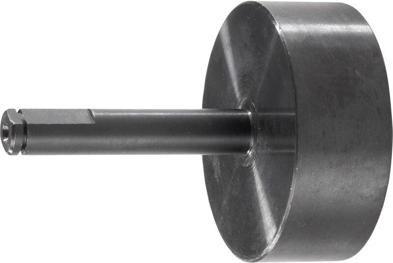 112111 Ersatzteil Kupplungsglocke - Reely