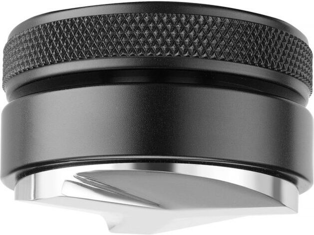 Kaffee–Verteiler, ⌀64x(H)35mm - Hendi