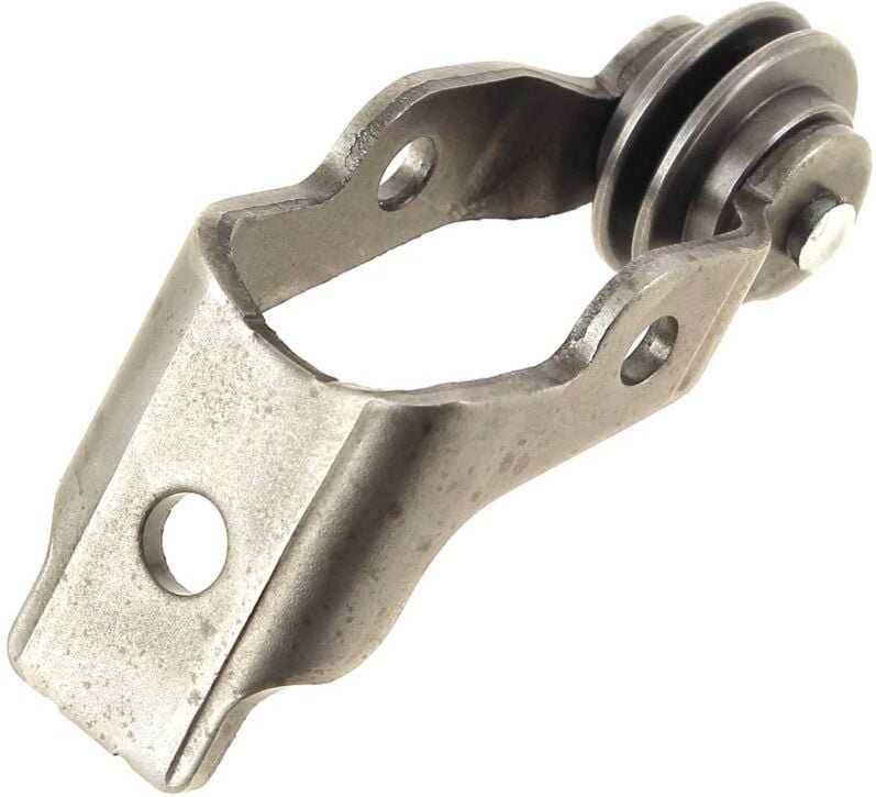 Sägeblattführung 4931468106 für Stichsäge a.e.g.