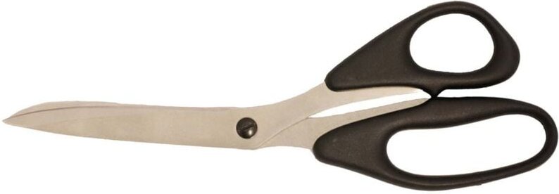 Folienschere, 250mm - 297560 - Sievert