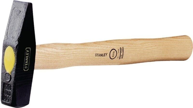 Din-griffbrett holz 19 mm 151172