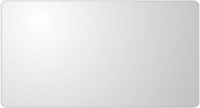 Polycarbonat-Linseninnenteil Für Aps510g, Mas Prz 150g, Mas Prz 2500 - Mas Prz2013