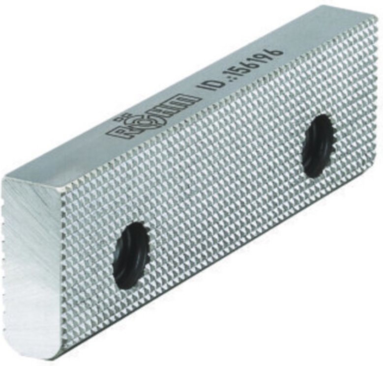 RÖHM Normalbacke SGN-3 13 135X39,6 VP KREUZGER