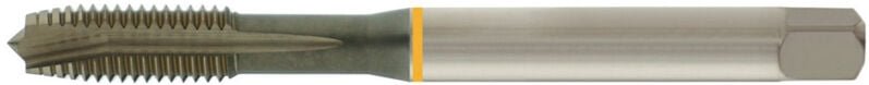 Forum Maschinengewindebohrer D371B UNF DL HSSE5/16-24