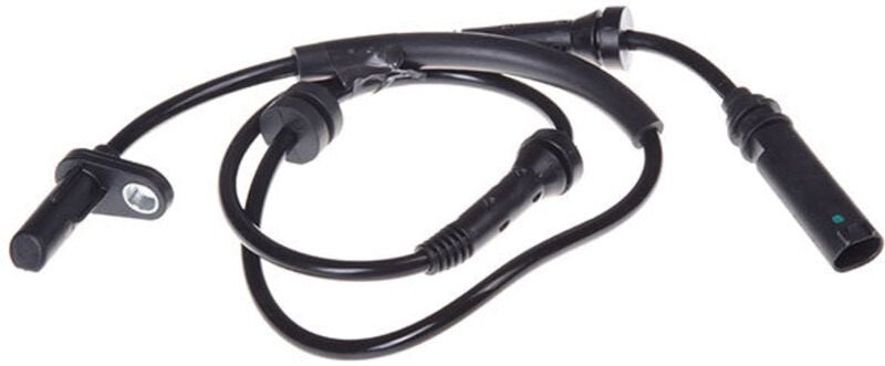 Abs-Sensor B180027 Denckermann