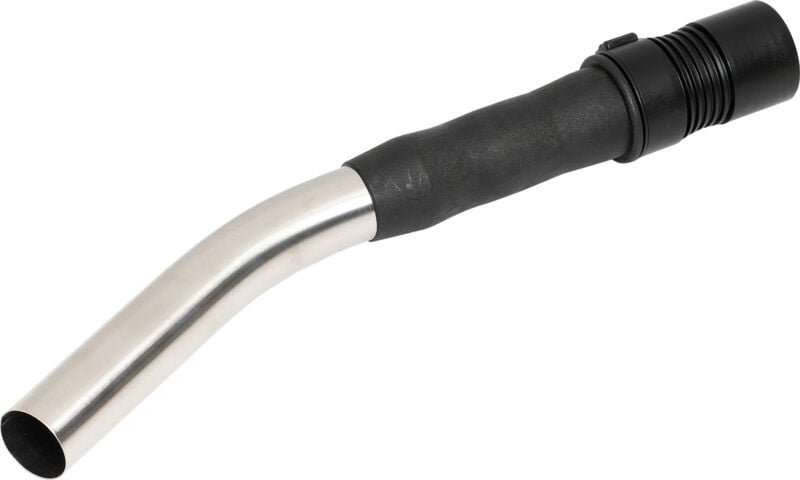 Ersatzteile - Handrohr gebogen, für Staubsauger P-70346 - Makita