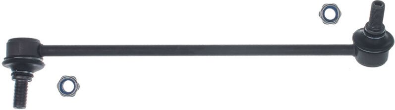 Stabilisator Link D140427 Denckermann