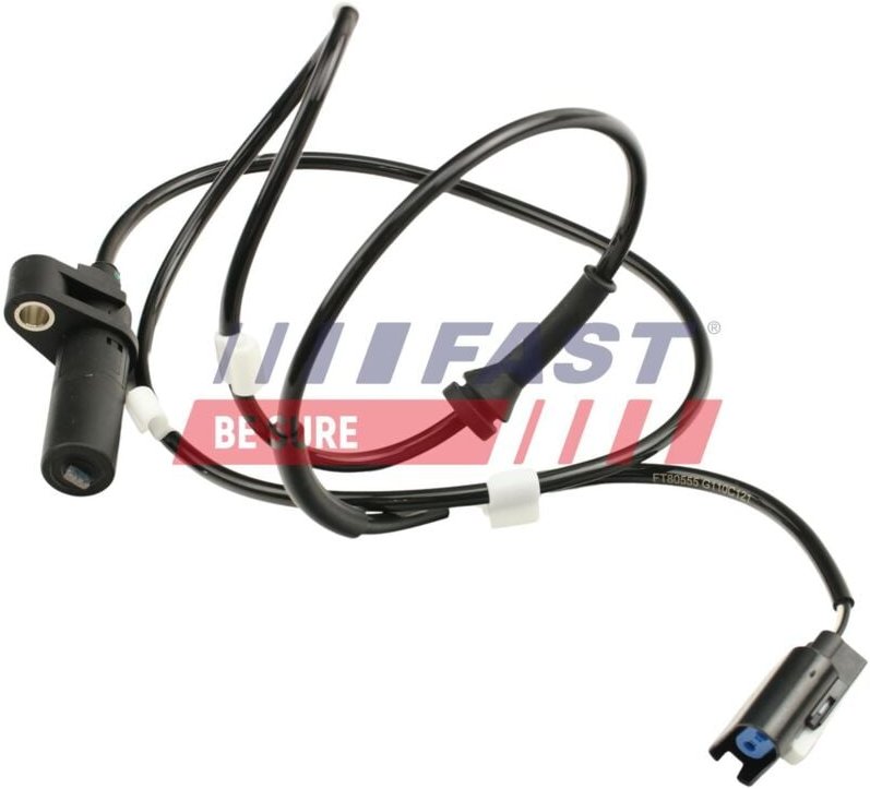 Thumbnail - Abs-Sensor Ft80555 Schnell