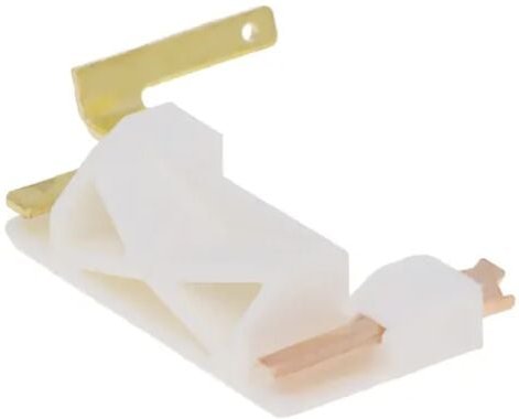 Original-Ersatzteil Bosch 1600A0032J Anpassungsmodul