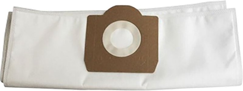 Thumbnail - Mikrofaser Staubsaugerbeutel Set 5er