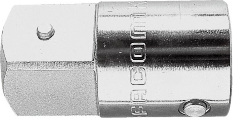 Thumbnail - Facom Adapter 3/4" auf 1