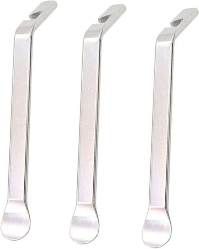 KZQ Steckdose mit Energiezähler, LCD-Display, 16A, 230V, 50Hz, Stromverbrauch, Stromstärke, Spannung, maximale Leistung ...