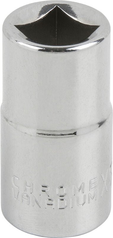 Ks Tools 1501426 3/8' Öldienst-Vierkant-Stecknuss, 10 mm