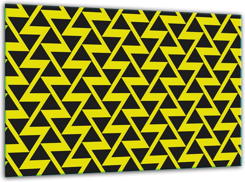 GlasscheideBrett Mythos 30 x 22 Konstruktionstemperatur