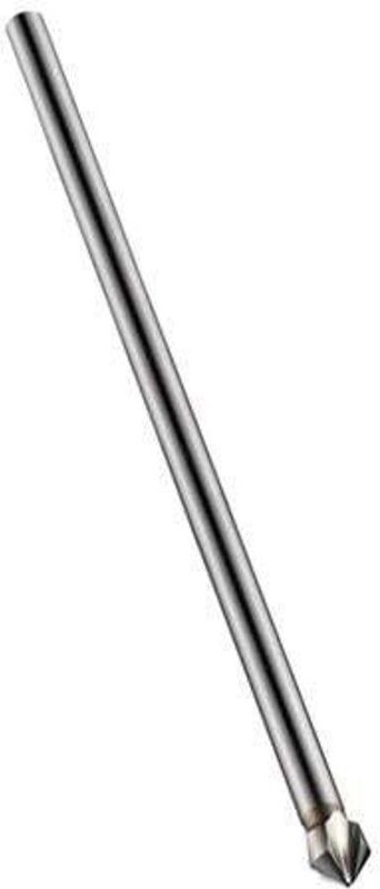 Kegelsenker Dormer 90Grad D.16.5mm hss Blank Z.3