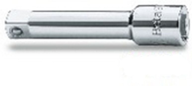 Verlängerung Beta 900