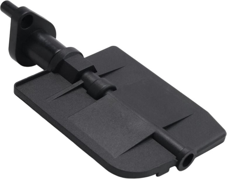 Reparatur Satz für Motor Ansaug KrüMmer EntlüFtungs Ventil E39 E46 E83 11617544806