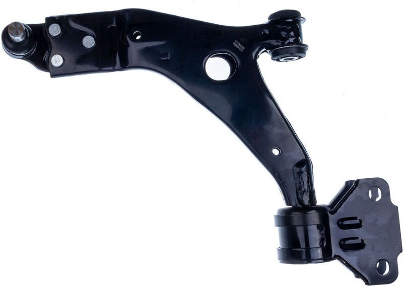 Denckermann D120782 Schwinge