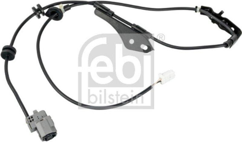 Abs-Sensor 172030 Febi