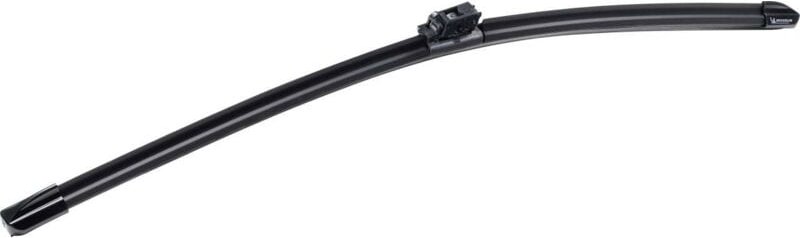Michelin Scheibenwischer Beam Blade 650 mm mit MB-Adapter Wischerblatt