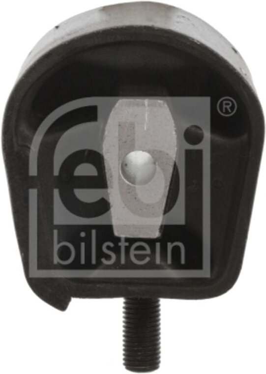 Thumbnail - Lager 06791 Febi