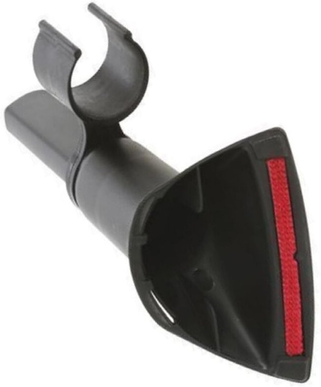 Ersatzteil - Original-Mischdüse - Bosch siemens