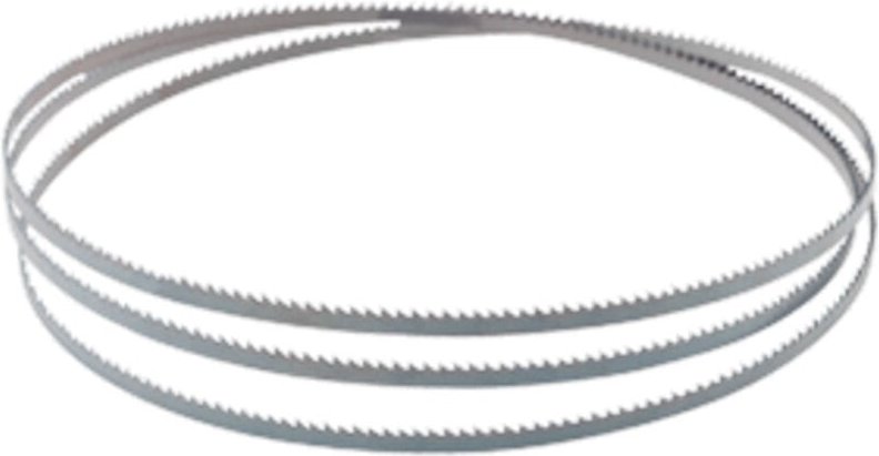 Bandsägeblatt für mbs 240/E, Spezialstahl (14 Zähne) - 28180 - Proxxon