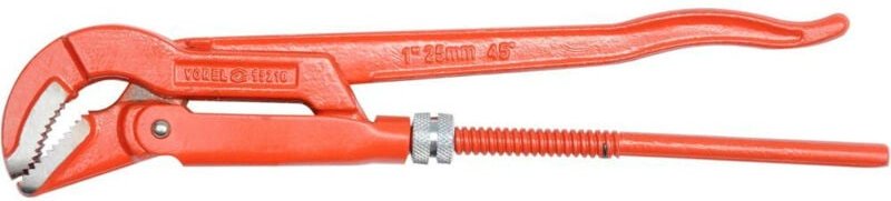 VOREL 55210 Schlüssel of Rohr