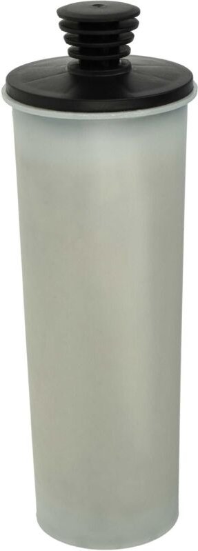 Anti-Kalk-Filter kompatibel mit Kärcher sc 3 Upright EasyFix, Upright EasyFix Premium Dampfreiniger - Vhbw