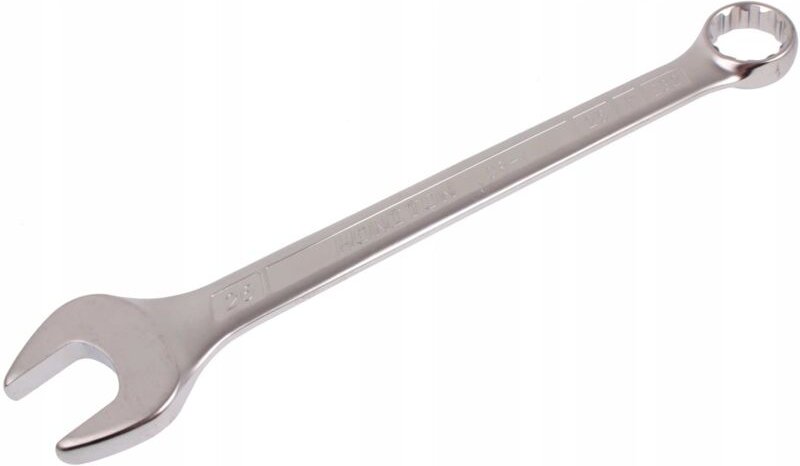 Gabelschlüssel „honiton“ Honidriver 26 Mm