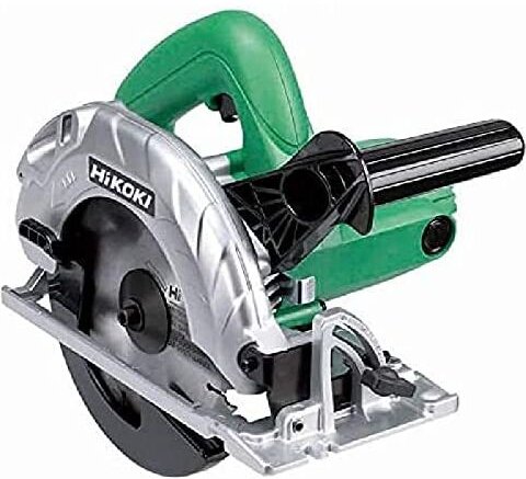 HIKOKI - C6SS Kreissäge