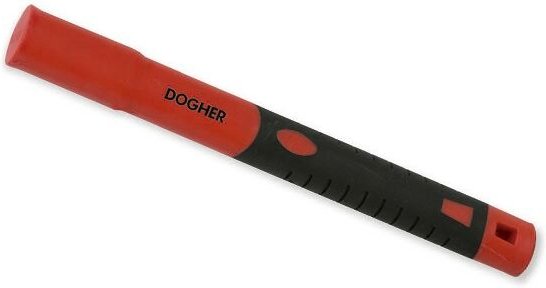 Steinmetztopf mit Fiberglasgriff 260mm DOGHER 705H-260