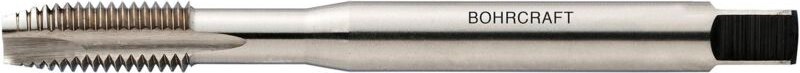 Außenmaschine DIN 371 Form B / PISTOLE HSS-E // M 3 BC-SP Bohrcraft 41420300300